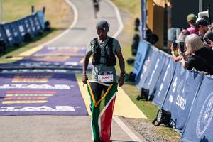 BIB: 
                            <button type="button" onclick="openModal(27063198)" class="btn btn-primary btn-sm float-right btn-popup" data-toggle="modal" data-target=".modal-high-quality">
                        <i class="fas fa-shopping-cart"></i> Add to Cart
                    </button>
                                            <button type="button" onclick="isThisMe(27063198, true)" class="btn btn-success btn-sm float-right btn-popup btn-isme hidden" data-toggle="tooltip" data-placement="bottom" title="นี่คือรูปของคุณใช่ไหม คลิกที่นี่เพื่อเอาเข้าอัลบั้ม">
                        <i class="fas fa-plus"></i> Add to album
                    </button>
                    <button type="button" onclick="isThisMe(27063198, false)" class="btn btn-warning btn-sm float-right btn-popup btn-isnotme hidden">
                        <i class="fas fa-ban"></i> Remove from album
                    </button>